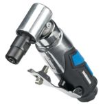 Mastercraft 90° Air Powered Angle Die Grinder