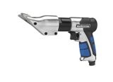Mastercraft Air Powered Shear