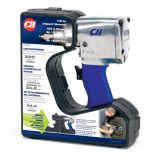 Campbell Hausfeld 1/2-in. Impact Wrench