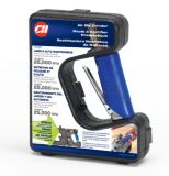 Campbell Hausfeld Air Die Grinder