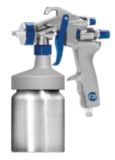 Campbell Hausfeld Mulit-Purpose Spray Gun Kit