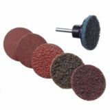 Mastercraft Sanding Discs Package for Rand...