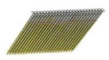 Bostitch 2-in 28-Degree Galvanized Stick Framing Nails