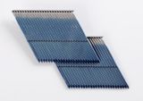 Bostitch 28-Degree Framing Nails, 3-1/4-in