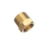 Campbell Hausfeld Reducer Bushing