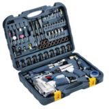 Mastercraft 71-piece Air Tool Kit