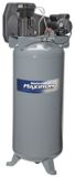 Mastercraft Maximum 60-gallon Compressor