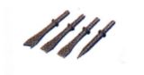 Campbell Hausfeld 4-piece Chisel Set