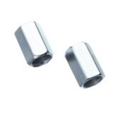 Mastercraft Female Hose Connector