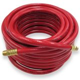 Mastercraft Economy Air Hose 3/8-in x 50-ft