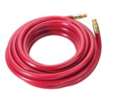 Mastercraft Economy Air Hose 3/8-in x 25-ft