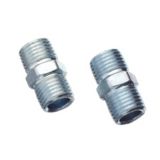 1/4-in. Male Hose Connector