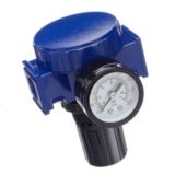 Mastercraft 3/8-in. Regulator