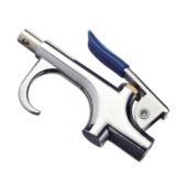 Mastercraft Blow Gun