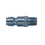 3/8-in. Male Quick Connector