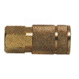 Campbell Hausfeld Quick Coupler