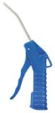 Mastercraft Pistol-Grip Blowgun
