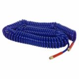 RCR International Auto-Retractable Polyure...