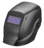 Lincoln Electric Autodarkening Helmet, Fix...