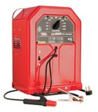 Soudeuse � l'arc AC-225 Lincoln Electric