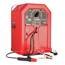 Lincoln Electric AC-225 Stick Welder | Canadian Tire wiring diagram for chicago electric welder 