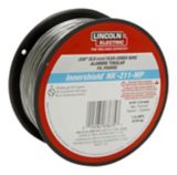 0.030-in NR®-211-MP Flux-Cored Innershield® Welding Wire, 1 lb
