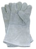 Welding Gloves