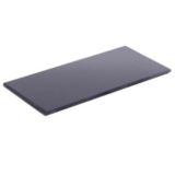 Replacement Lens Shade #10