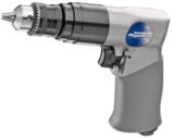 Mastercraft Maximum 3/8-in. Pneumatic Reve...
