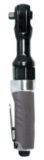 Ingersoll Rand 3/8-in. Air Ratchet