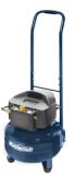 Compresseur Mastercraft, 6 gal avec cloueuse