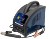 Mastercraft Arc Stick Welder
