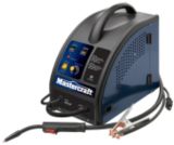 Mastercraft Flux Core Welder