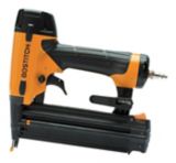 Bostitch 18-Gauge Brad Nailer Kit