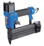 Mastercraft Pin Nailer