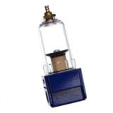 Mastercraft Mini General-Purpose Filter