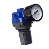 Mastercraft Pressure Regulator