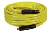 Campbell Hausfeld Supraflex Air Hose, 3/8-...