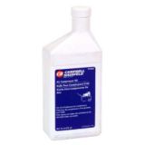 Campbell Hausfeld Compressor Oil