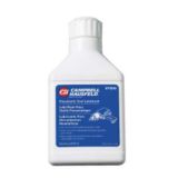 Campbell Hausfeld Air Tool Oil