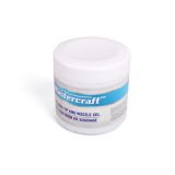 Gel pour bec de chalumeau