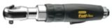 Stanley FatMax® 3/8-in Air Wrench