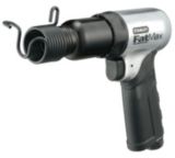 Stanley Fat Max Air Chisel Hammer