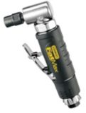 Stanley FatMax® Angle Grinder