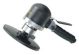 Stanley Fat Max Dual Action Grinder