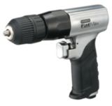 Stanley FatMax® Reversible Drill