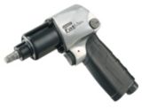 Stanley Fat Max 3/8-in Impact Wrench
