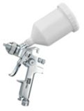 Stanley FatMax® Gravity Feed Spray Gun