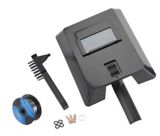 Mastercraft Flux Core Welder