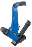 Mastercraft 3-in-1 Flooring Stapler/Nailer
